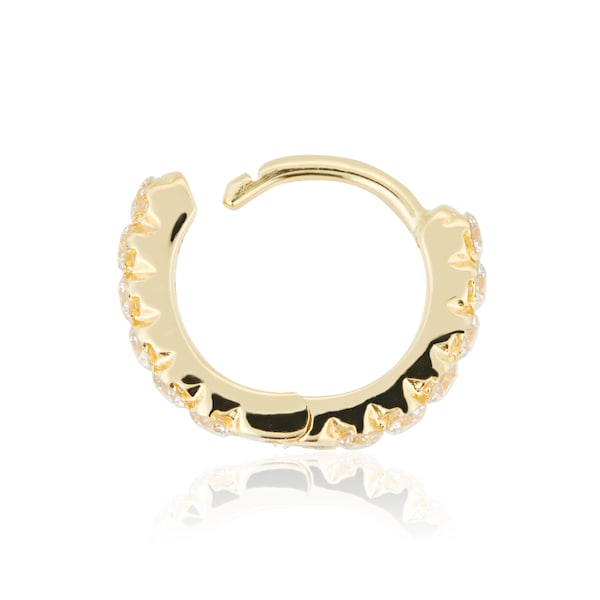 Go to product image 3 Go to product image 3