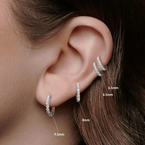 Go to product image 2 Go to product image 2