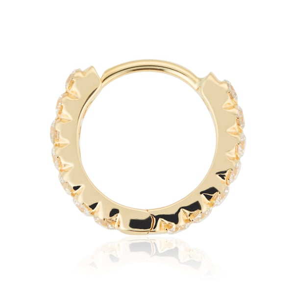 Go to product image 4