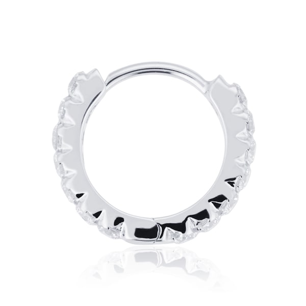 Go to product image 4