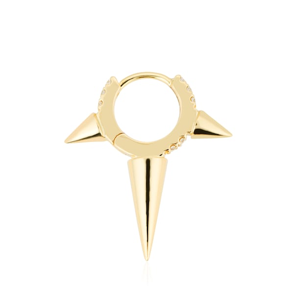 Go to product image 2