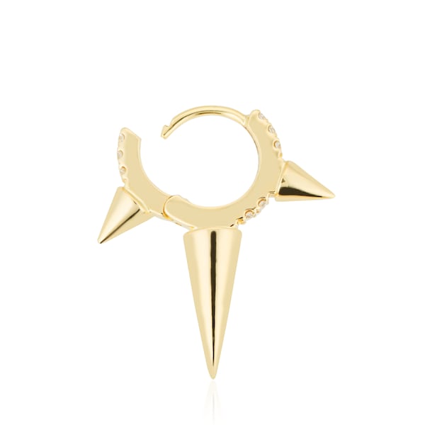 Go to product image 3