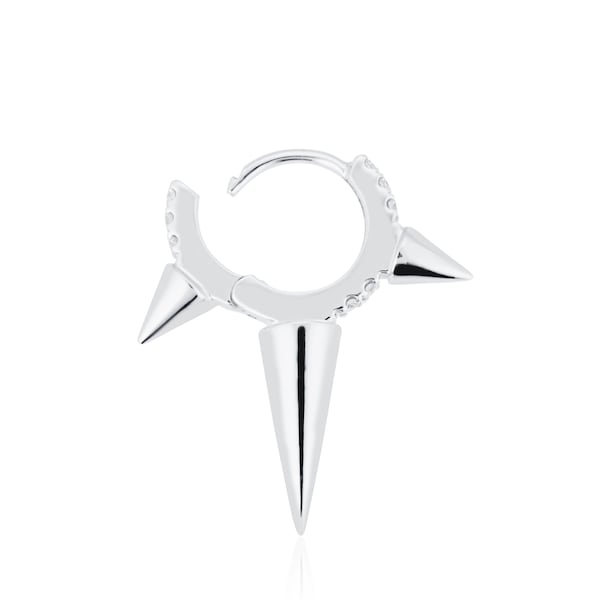 Go to product image 3