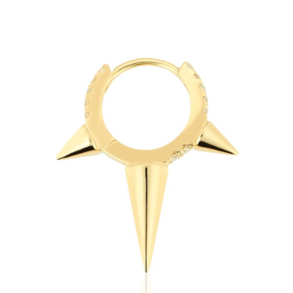 Go to product image 4 Go to product image 4