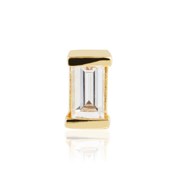 Go to product image 3