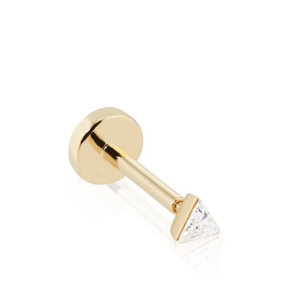 Go to product image 1 Go to product image 1