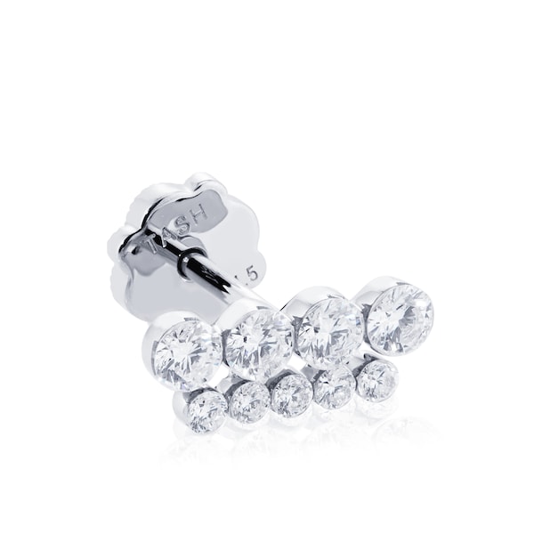 Go to product image 1 Go to product image 1