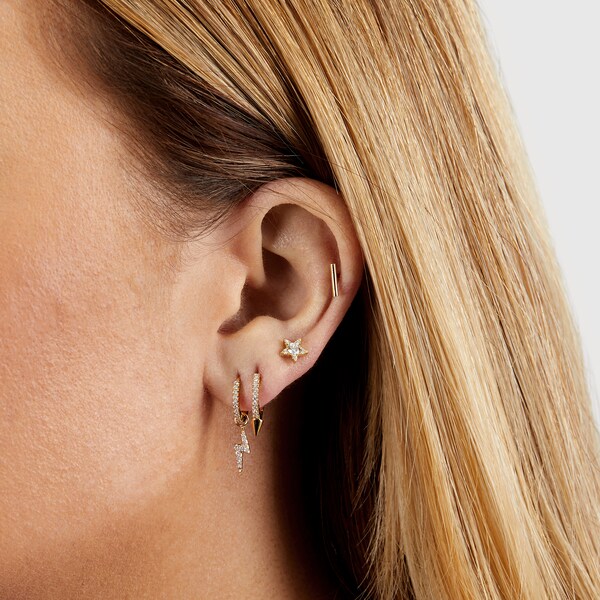 Go to product image 2