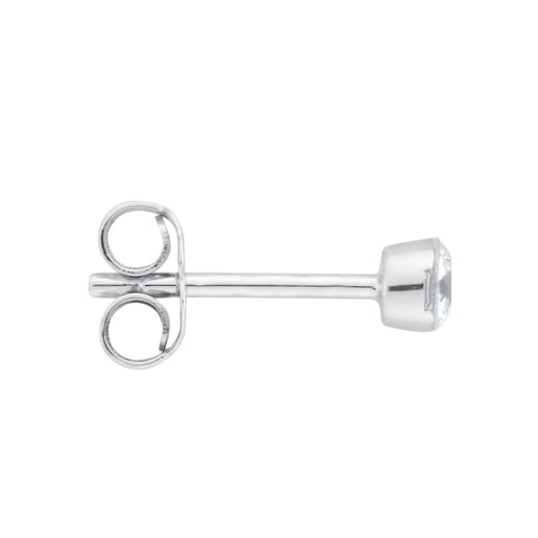 Go to product image 5