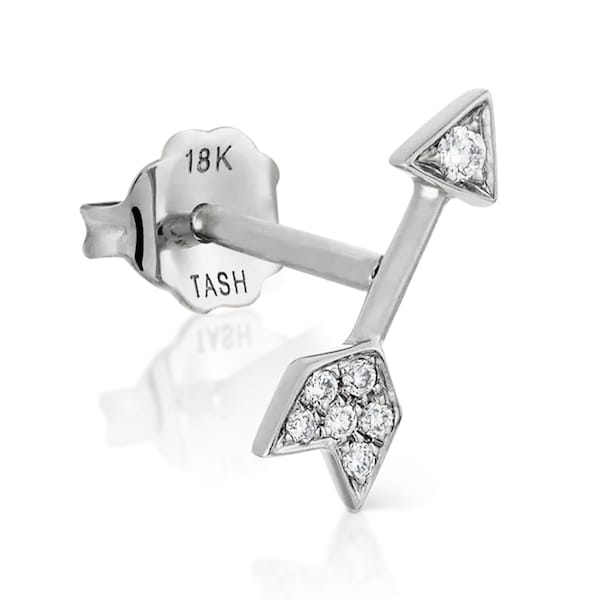 Go to product image 3