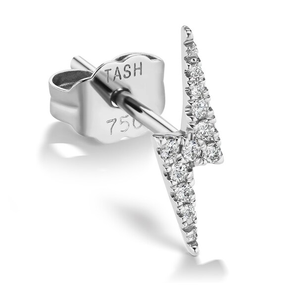 Go to product image 1 Go to product image 1