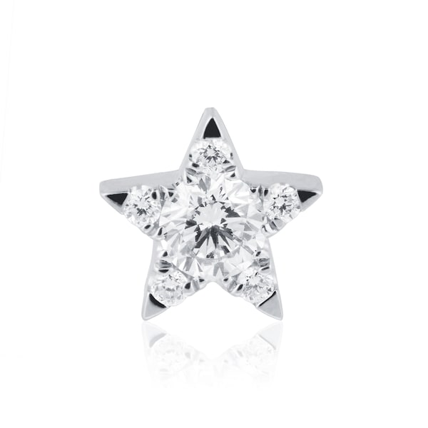 Go to product image 4 Go to product image 4