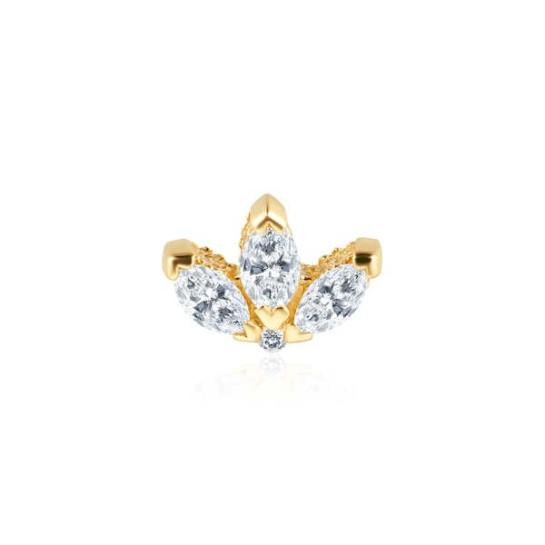 Go to product image 3