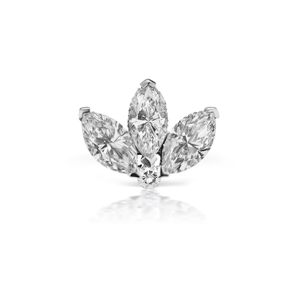 Go to product image 3