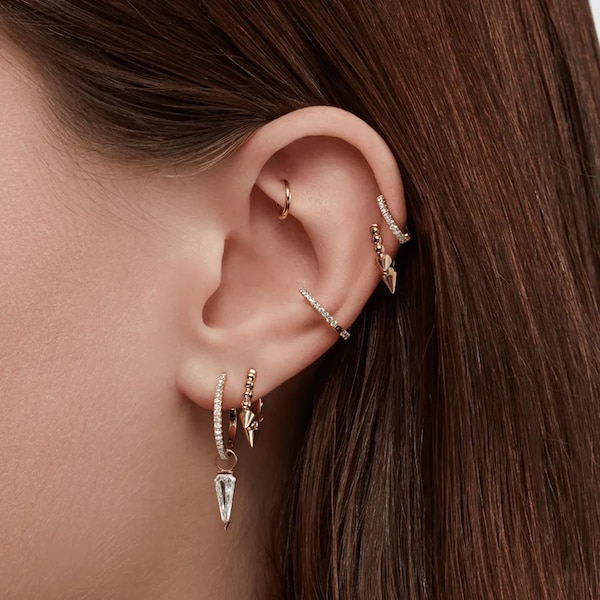 Go to product image 2 Go to product image 2