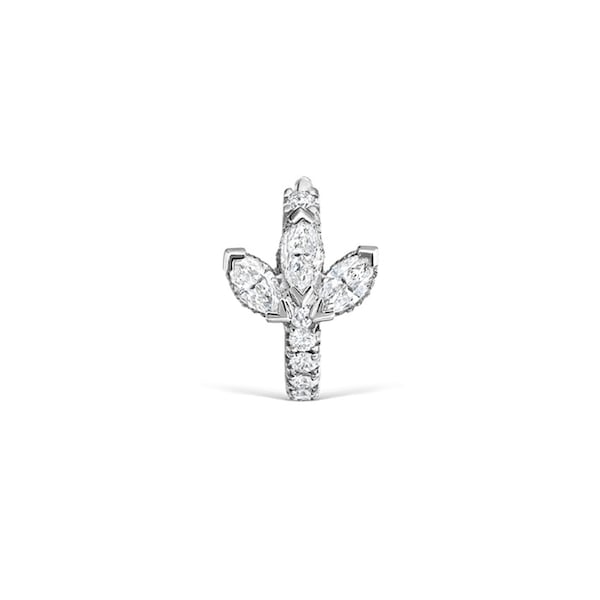 Go to product image 2