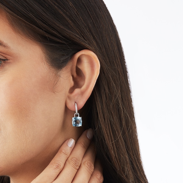 Go to product image 2