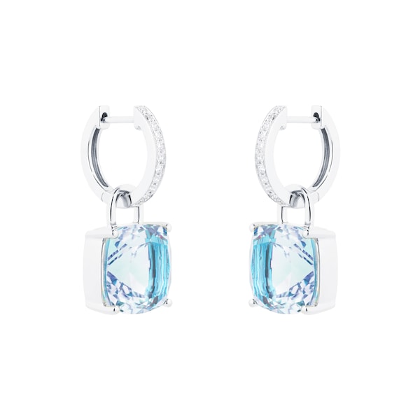 Go to product image 3