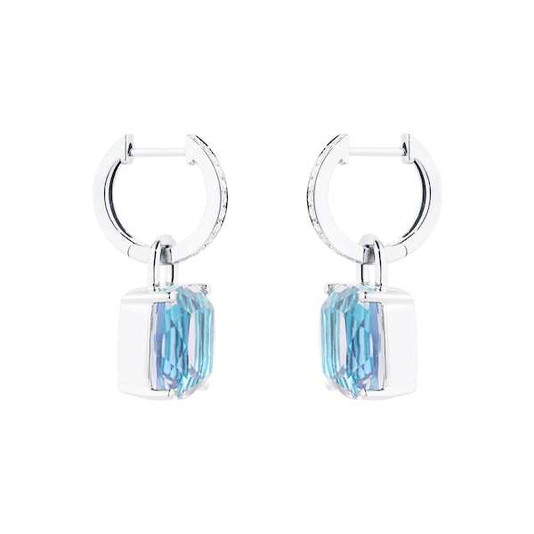 Go to product image 4