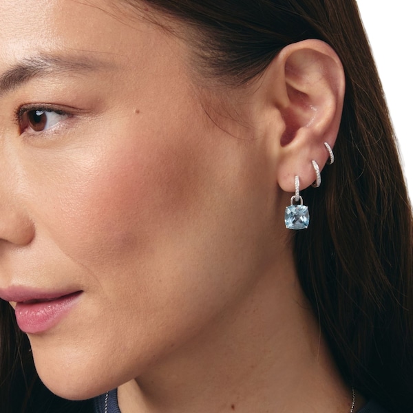 Go to product image 5