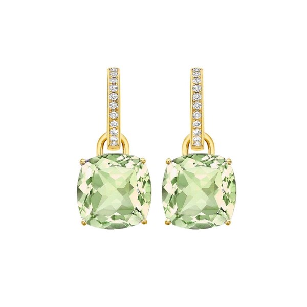 Go to product image 1