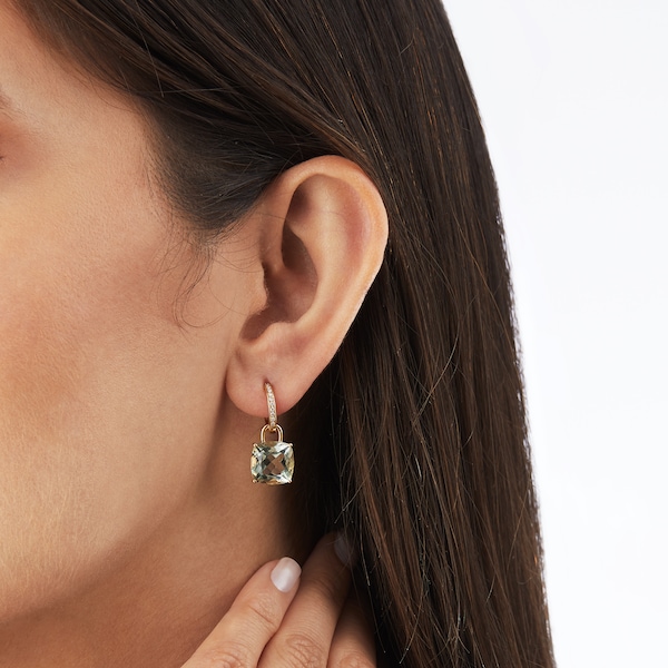 Go to product image 2