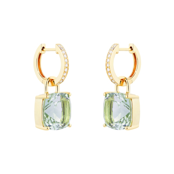 Go to product image 3