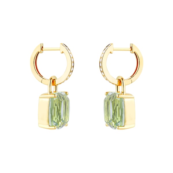 Go to product image 4