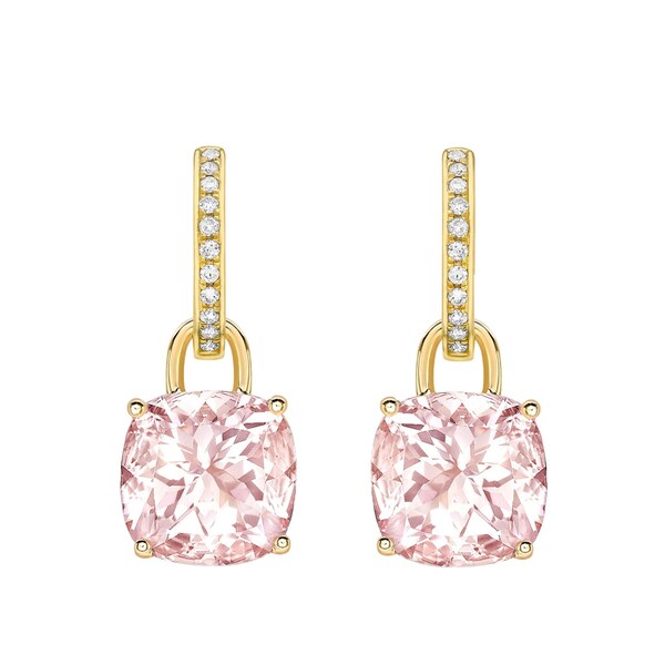 Go to product image 1