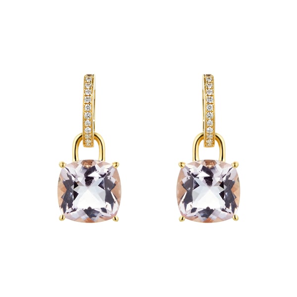 Go to product image 3