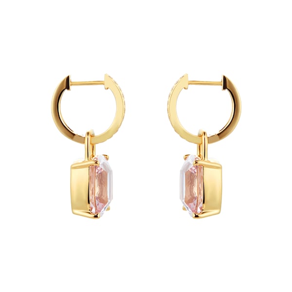 Go to product image 4