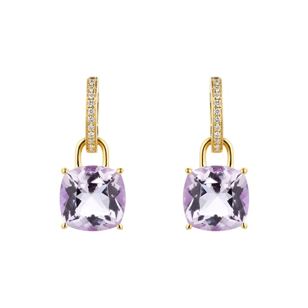 Go to product image 3