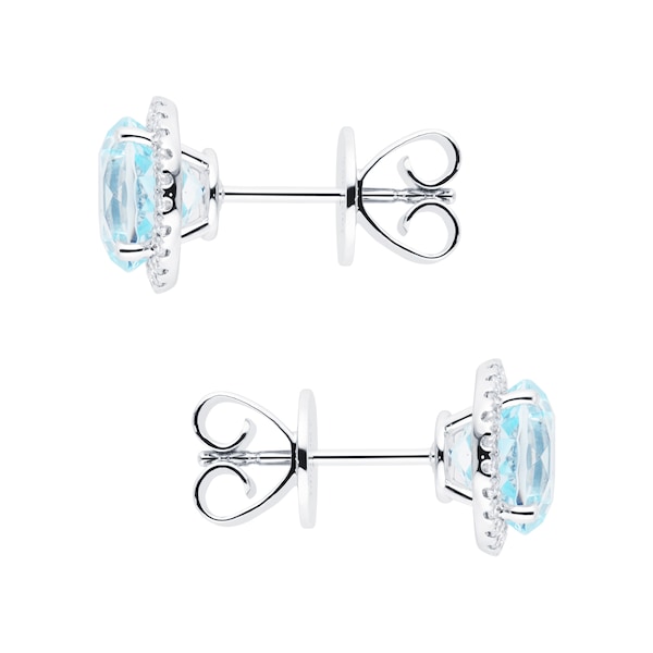 Go to product image 3