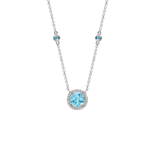 Go to product image 1 Go to product image 1