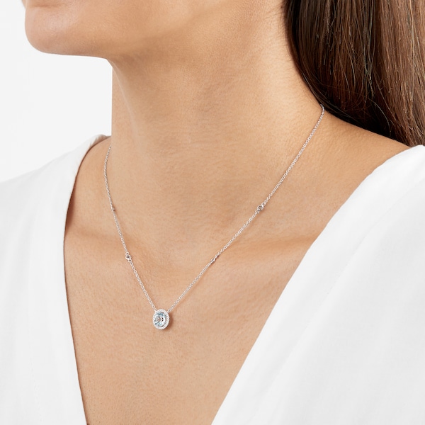 Go to product image 2 Go to product image 2