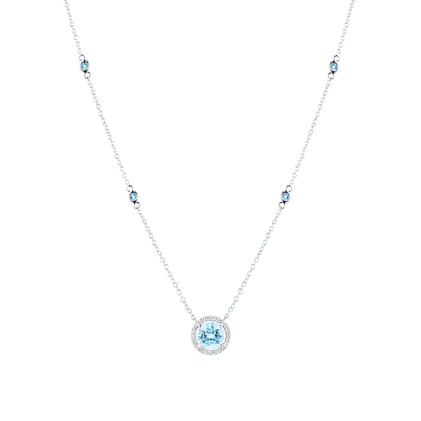 Go to product image 4 Go to product image 4