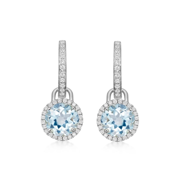 Go to product image 1