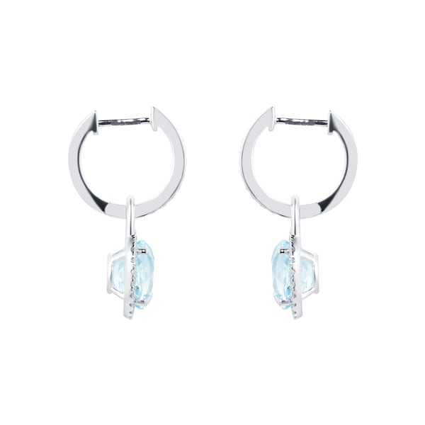 Go to product image 4