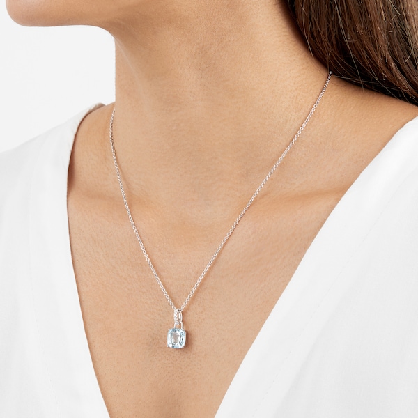 Go to product image 2