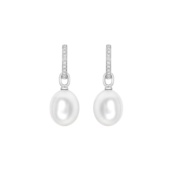 Go to product image 1