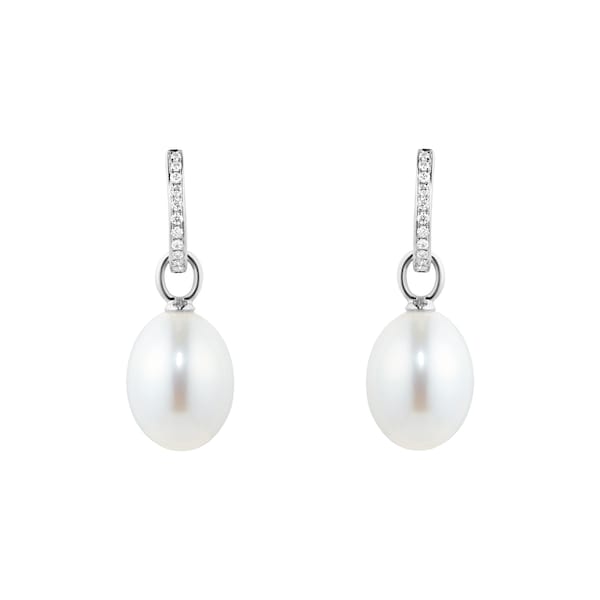 Go to product image 3