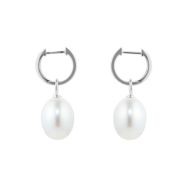 Go to product image 4