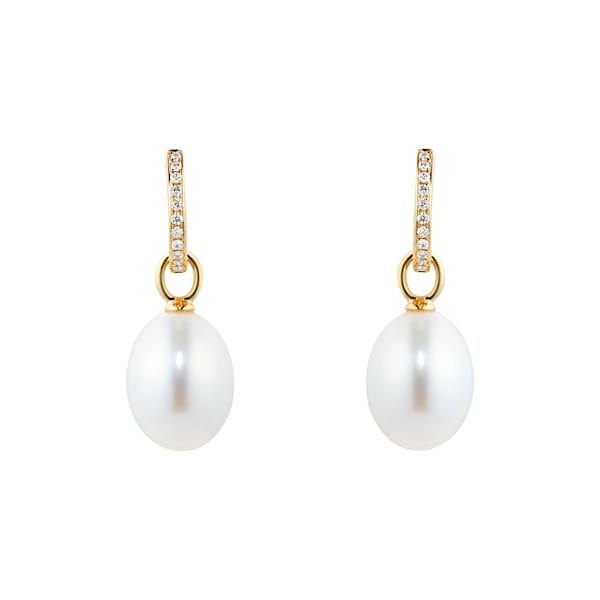 Go to product image 3