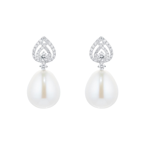 Go to product image 3