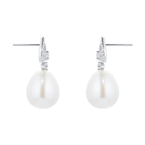 Go to product image 4