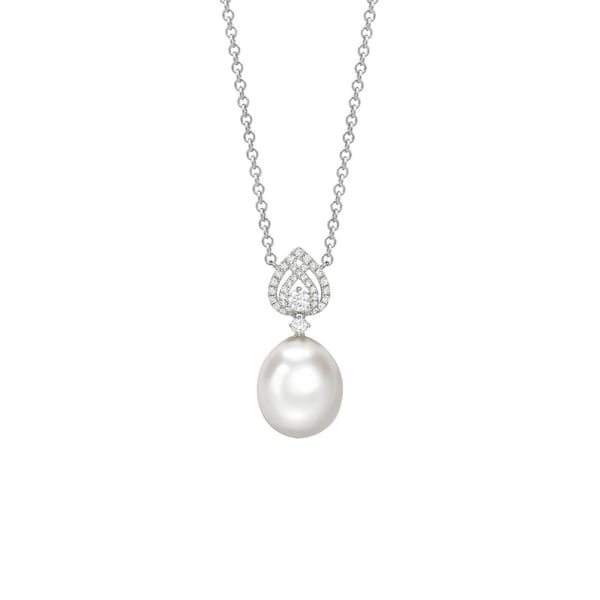 Go to product image 1