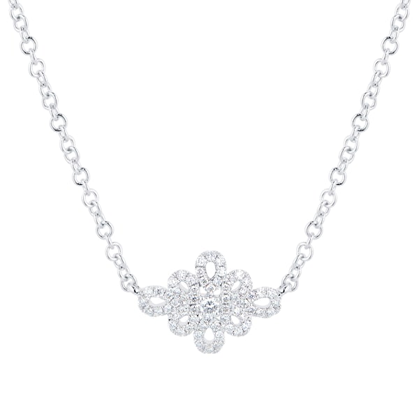 Go to product image 1 Go to product image 1