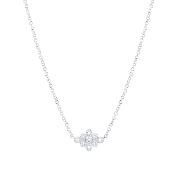 Go to product image 5 Go to product image 5