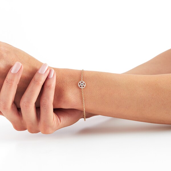 Go to product image 2