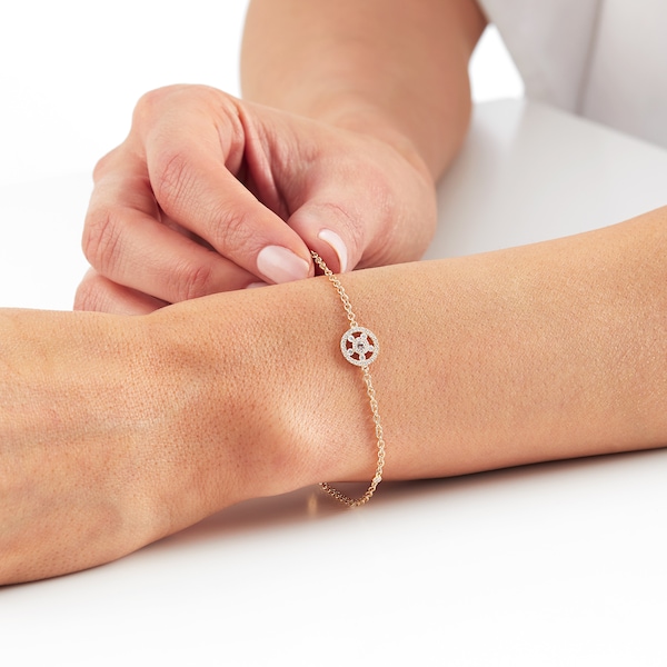 Go to product image 2